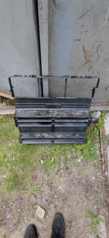 523123503 купить Запорожье