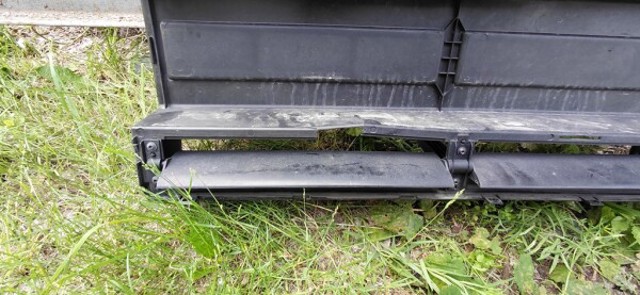 523123503 LAND ROVER купить в Николаев
