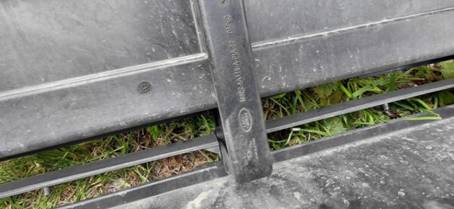 523123503 купить Днепр