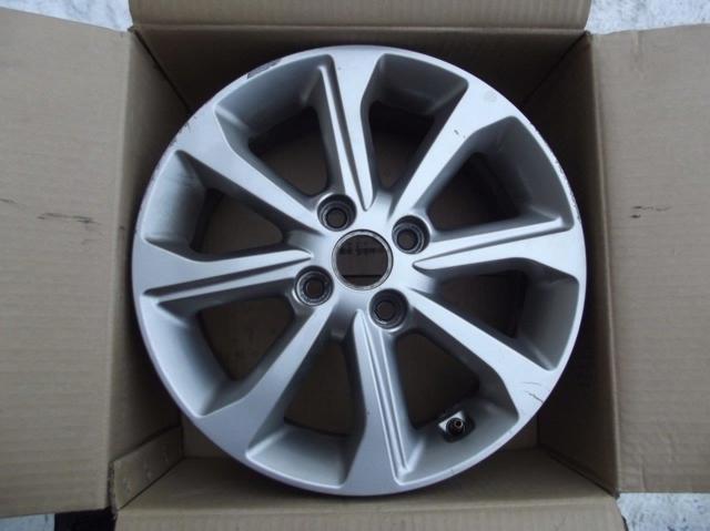 52910H8400 HYUNDAI купить в Львов