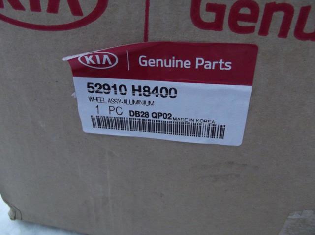 HYUNDAI 52910H8400 в наличии Полтава