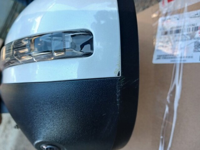 601000671AADQJ CHERY купить в Николаев