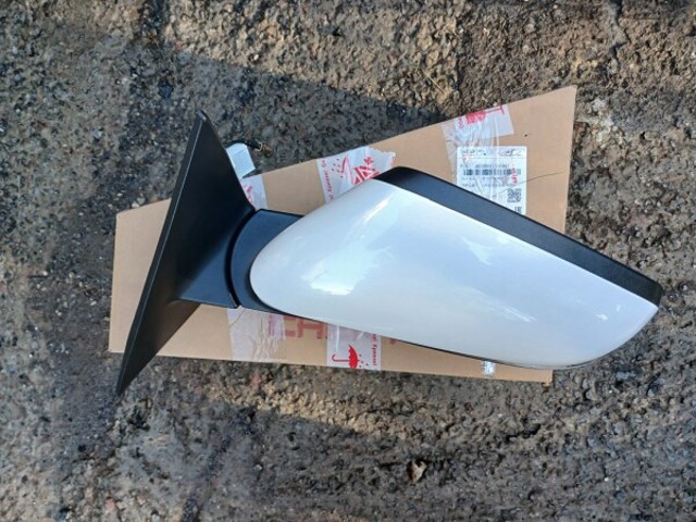 CHERY 601000671AADQJ в наличии Хмельницкий