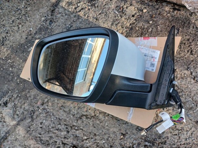 601000671AADQJ CHERY купить в Полтава