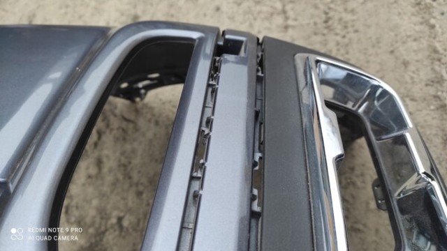 CHERY 602000499AA в наличии Кривой Рог