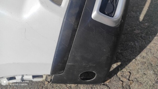 CHERY 602000499AA в наличии Черкассы