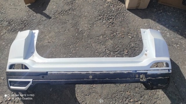 602000499AA купить Павлоград