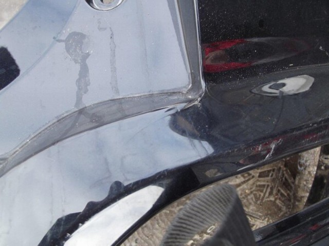 602000499AA CHERY купить в Ужгород