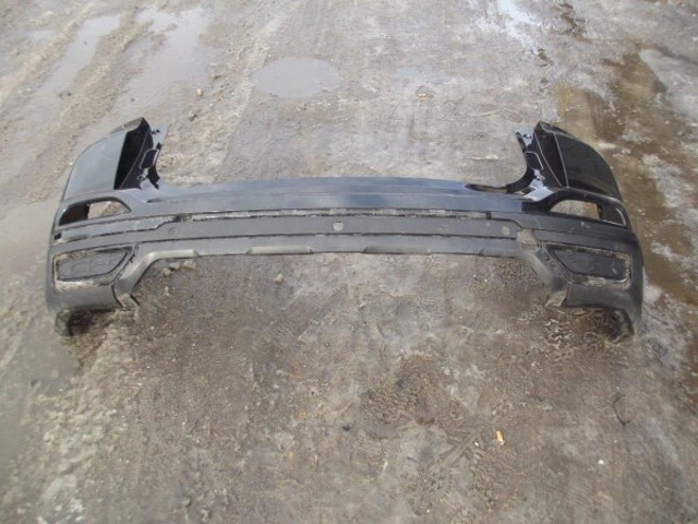 CHERY 602000499AA в наличии Запорожье
