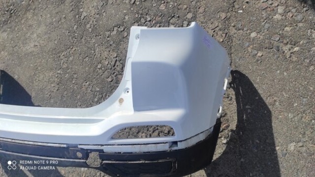 CHERY 602000499AA в наличии Днепр