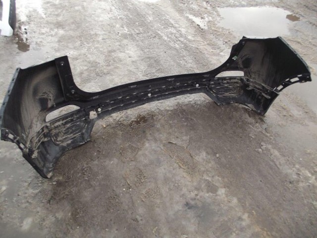 602000499AA CHERY купить в Одесса