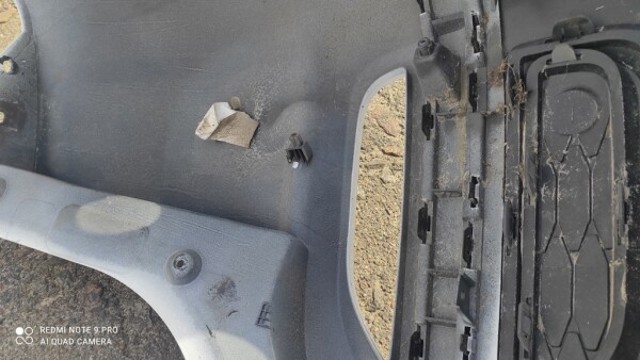 CHERY 602000499AA в наличии Киев