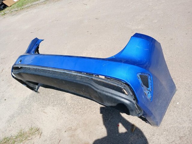 86610J7300 HYUNDAI купить в Николаев