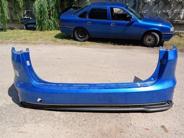 86610J7300 HYUNDAI купить в Черкассы