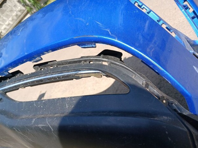 86610J7300 HYUNDAI купить в Одесса
