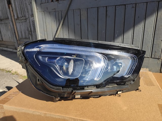 A1679065608 купить Черновцы