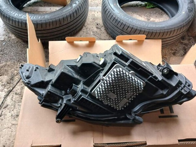 LAND ROVER LR188893 в наличии Каменское