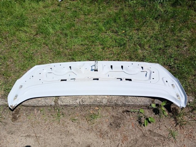 TOYOTA SU001A4539 Капот в наличии Ужгород