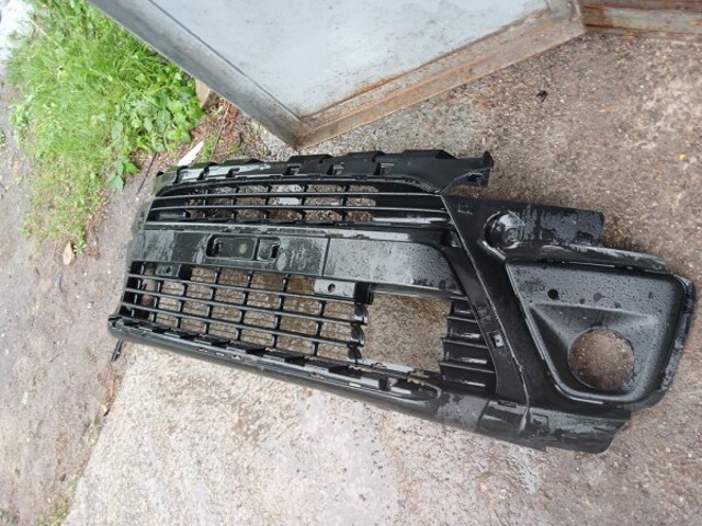 SU001A4853 купить Павлоград