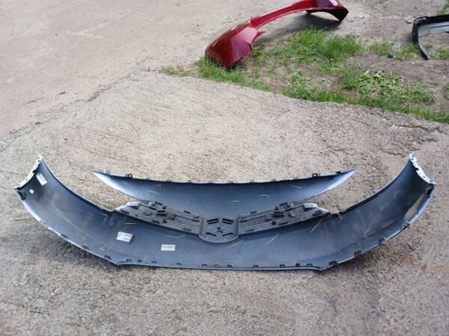 SU001A4858 купить Харьков