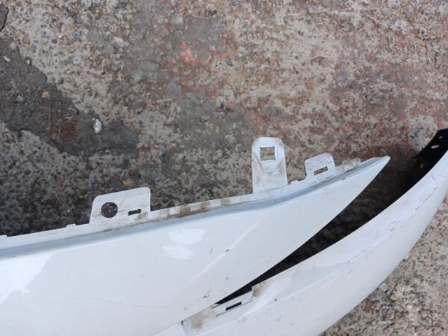 SU001A4858 TOYOTA купить в Ужгород