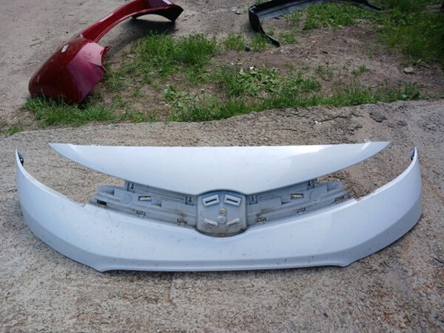 SU001A4858 TOYOTA купить в Одесса