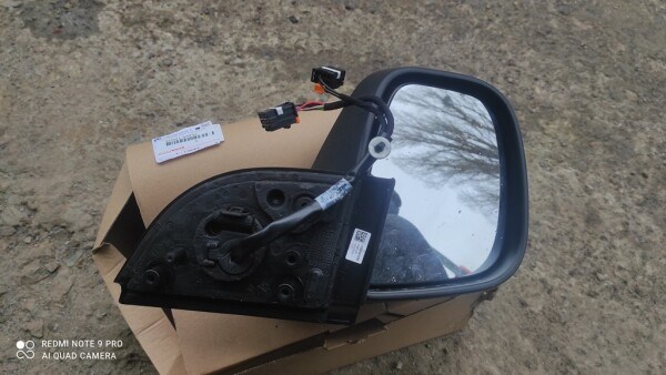 SU001A9933 TOYOTA купить в Каменское