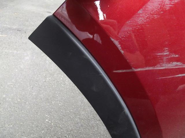 T212803601BDDQ CHERY купить в Львов
