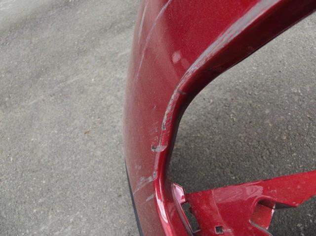 CHERY T212803601BDDQ в наличии Кривой Рог