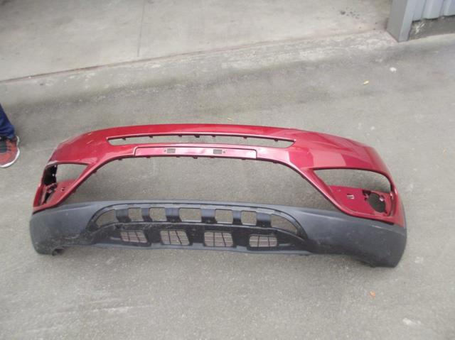 CHERY T212803601BDDQ в наличии Павлоград