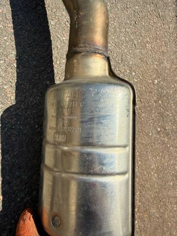 8W0253211C купить Харьков