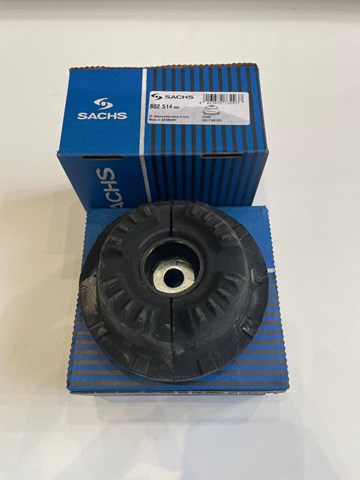 SACHS 802514 Опора переднего амортизатора в наличии Харьков