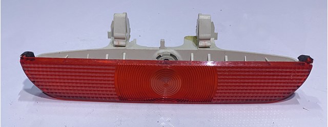 P3591 MAZDA купить в Житомир