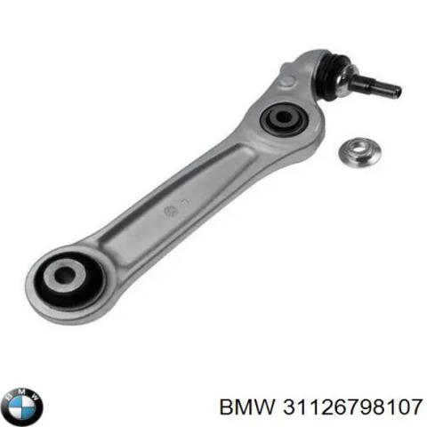 BMW 31126798107 Рычаг передней подвески нижний левый в наличии Украина
