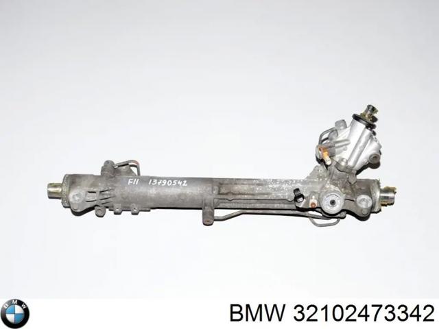 BMW 32102473342 Рейка рулевая в наличии Черкассы