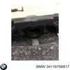 Суппорт тормозной передний левый 34116786817 BMW