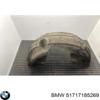 Подкрылок заднего крыла, левый 51717185269 BMW