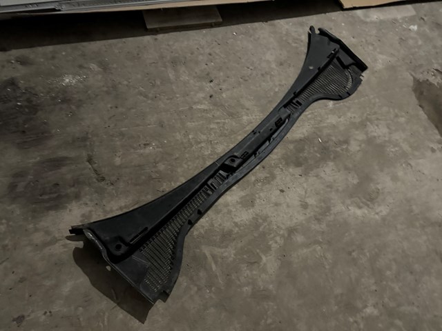 VAG 1Z1819415 в наличии Киев