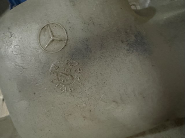 MERCEDES 6388691120 в наличии Тернополь