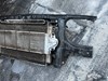 Передня панель, телевізор vw transporter t5 03-09 7H0121409A