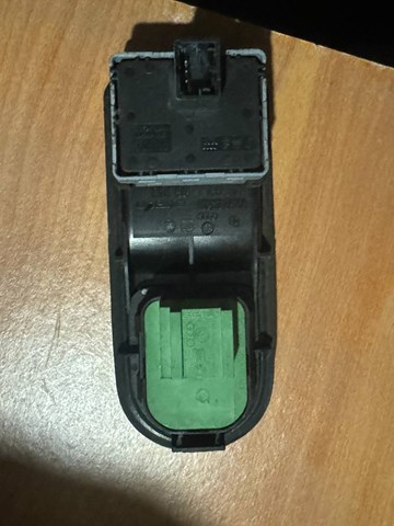 VAG 7H5959539 в наличии Тернополь