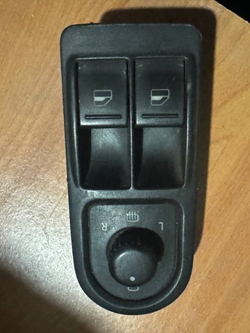 7H5959539 VAG купить в Днепр
