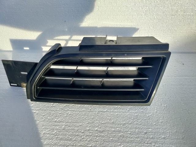 MITSUBISHI MR913903 в наличии Полтава