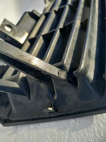 MR913903 MITSUBISHI купить в Чернигов