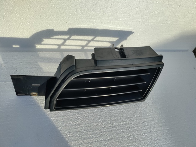 MITSUBISHI MR913903 в наличии Житомир