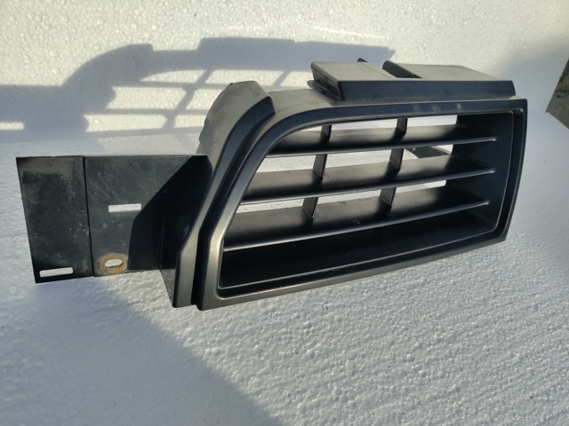MR913903 купить Киев