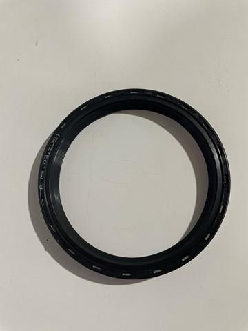 BMW 11147797490 Сальник коленвала задний в наличии Николаев