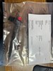 Топливные форсунки 0445115007 BOSCH