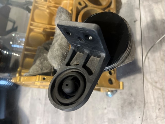 25333GI000 HYUNDAI купить в Ровно