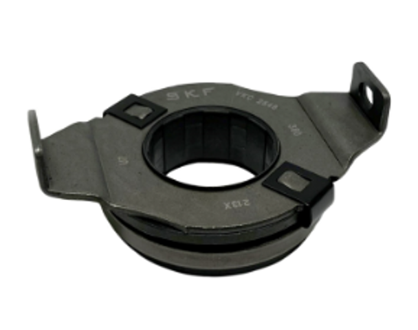 SKF VKC2548 Подшипник сцепления выжимной в наличии Сумы